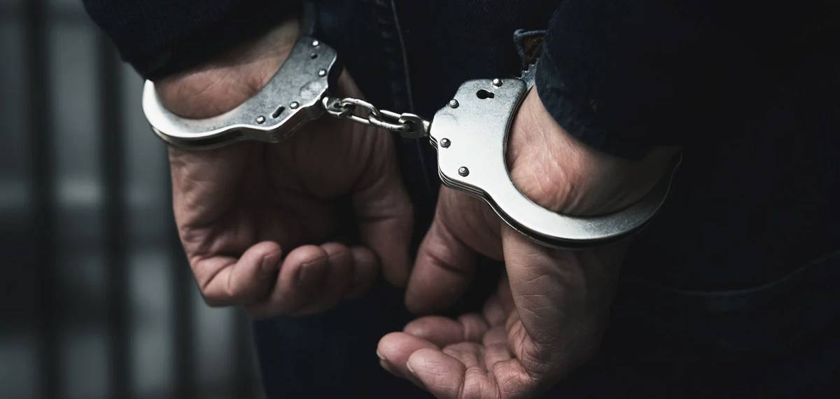 ലഹരി വില്പ്പന പൊലീസിനെ അറിയിച്ചെന്ന സംശയത്തില് അമ്മയെയും മകനെയും ആക്രമിച്ച സംഭവം; പ്രതികള് പിടിയില്