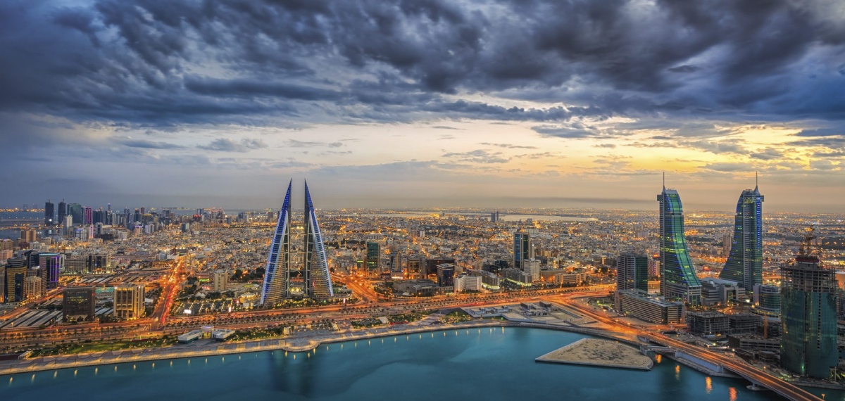 ബഹ്‌റൈനിൽ ഒരാഴ്ചക്കിടെ 850 തൊഴിൽ പരിശോധനകൾ; കടുപ്പിച്ച് അധികൃതർ