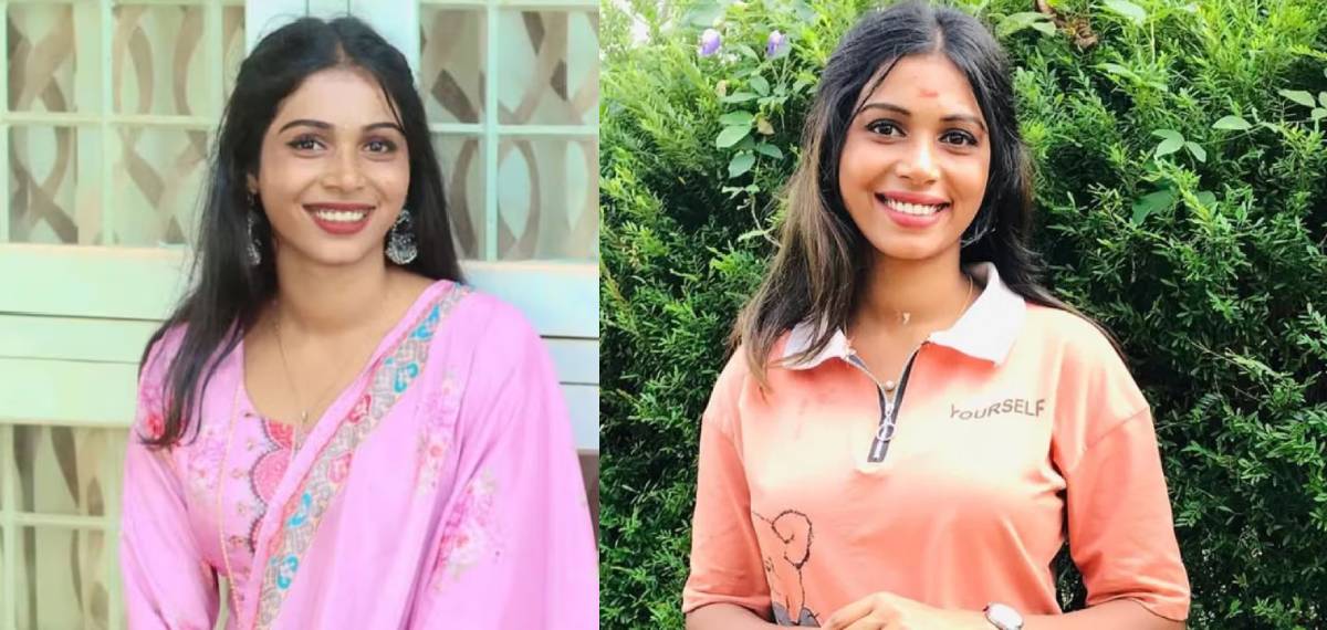 ചിന്നു പാപ്പുവിനെ മരണത്തിലേക്ക് നയിച്ചത് ആൺസുഹൃത്തുമായുള്ള തർക്കമെന്ന് കുടുംബം; യുവാവിന്‍റെ മൊഴി എടുത്തേക്കും