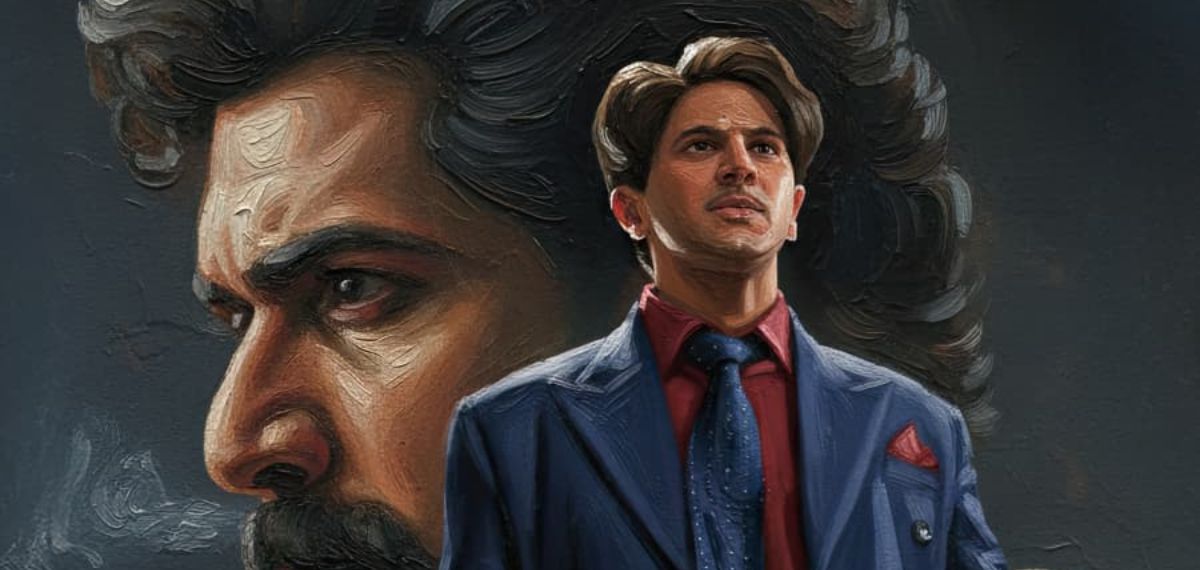 നടിപ്പ് ചക്രവർത്തിയുടെ കുതിപ്പിന്റെ സമയം ലേശം കുറച്ചിട്ടുണ്ട്,' കാന്ത പുതിയ പതിപ്പ് ഇന്ന് മുതൽ