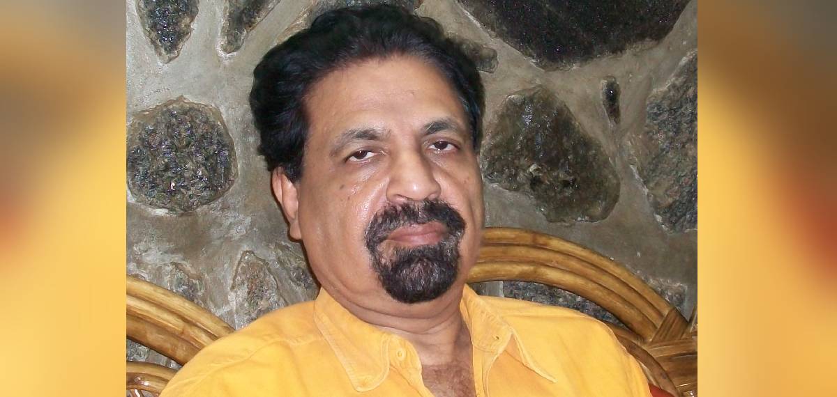 കുഞ്ഞുമുഹമ്മദിനെതിരെ തെളിവുണ്ട്; സിസിടിവി ദൃശ്യങ്ങളും ഹോട്ടല് രേഖകളും ചൂണ്ടിക്കാട്ടി പൊലീസ് റിപ്പോര്ട്ട്