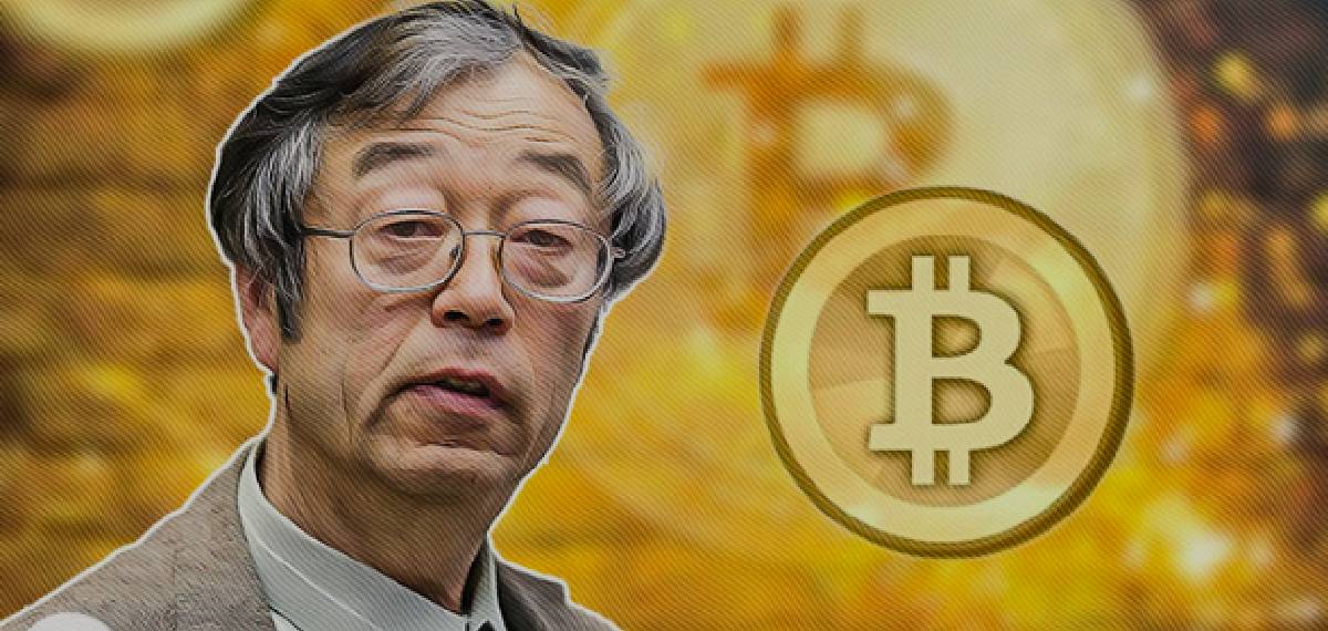 satoshi bitcoin