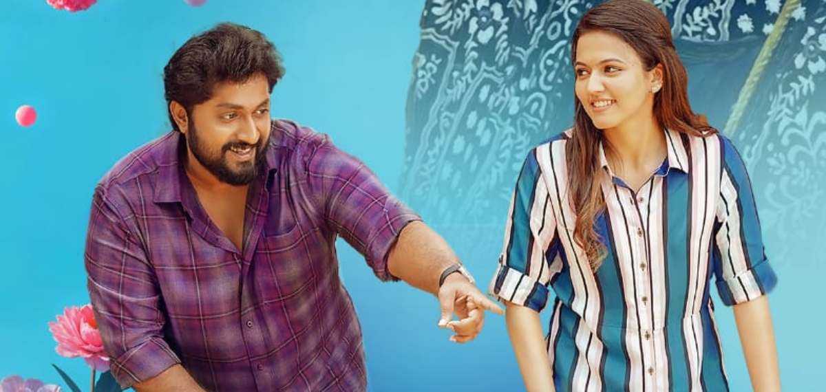 'വഴിക്കാട്ടും ദിക്കുകൾ ഇവിടെ..ഘഡികാര സൂചികൾ എവിടെ…'; ധ്യാൻ ചിത്രത്തിലെ പുതിയ ഗാനം പുറത്ത്