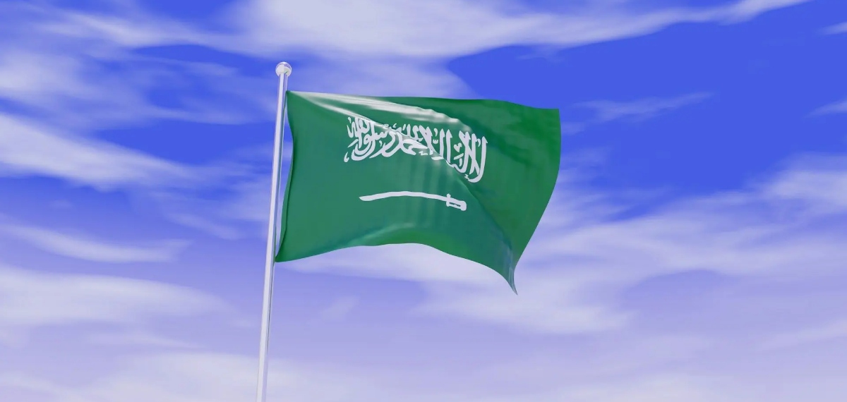 ഇറാനെതിരായ അമേരിക്കൻ നീക്കം; വ്യോമാതിർത്തി ഉപയോ​ഗിക്കാൻ ആരെയും അനുവദിക്കില്ലെന്ന് സൗദി