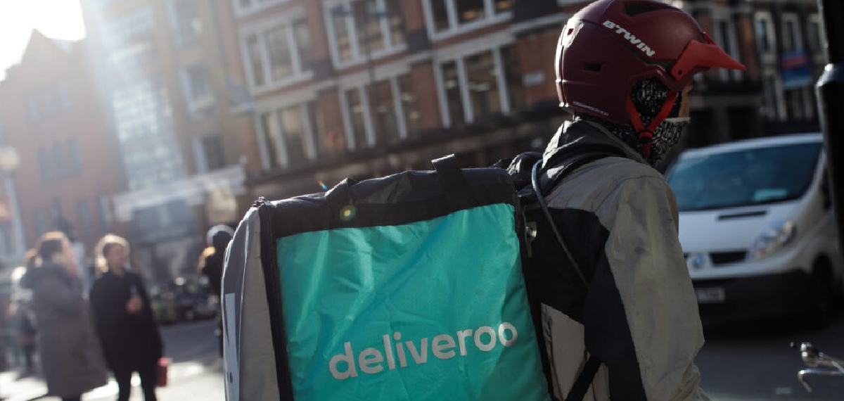 വേണ്ടത്ര രേഖകളില്ലാതെ ഡെലിവറി ജോലി: ഇന്ത്യക്കാർ അടക്കം 171 പേർ പിടിയിൽ; നാടുകടത്താൻ യുകെ