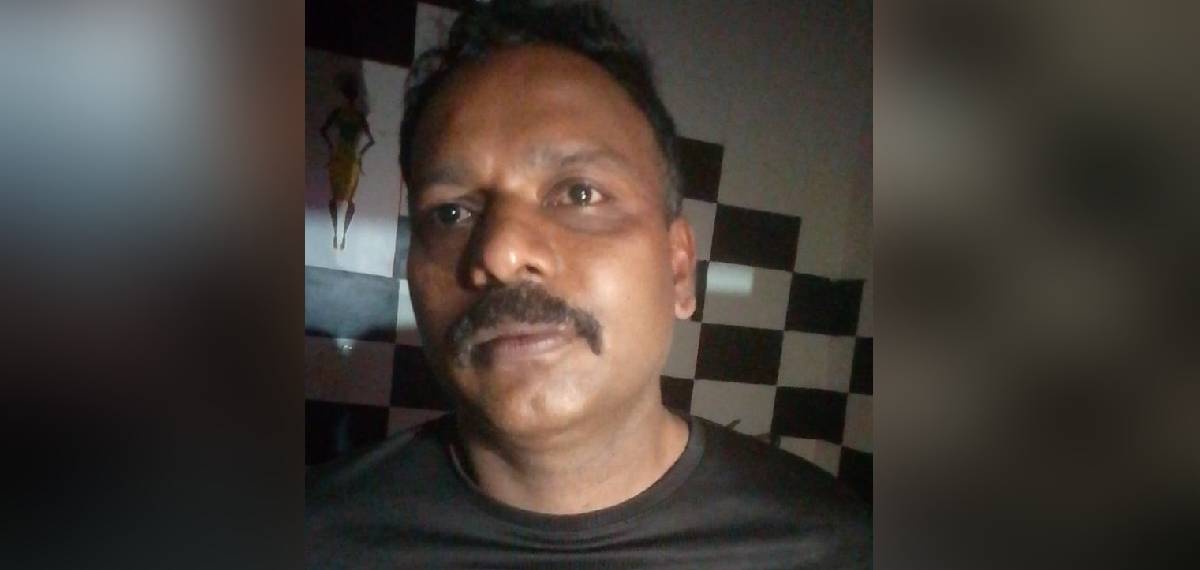 ചായകുടിക്കാൻ കൈവിലങ്ങ് ഊരി, കോഴിക്കോട് കവർച്ചാ കേസ് പ്രതി പൊലീസ് കസ്റ്റഡിയിൽ നിന്ന് ചാടിപ്പോയി