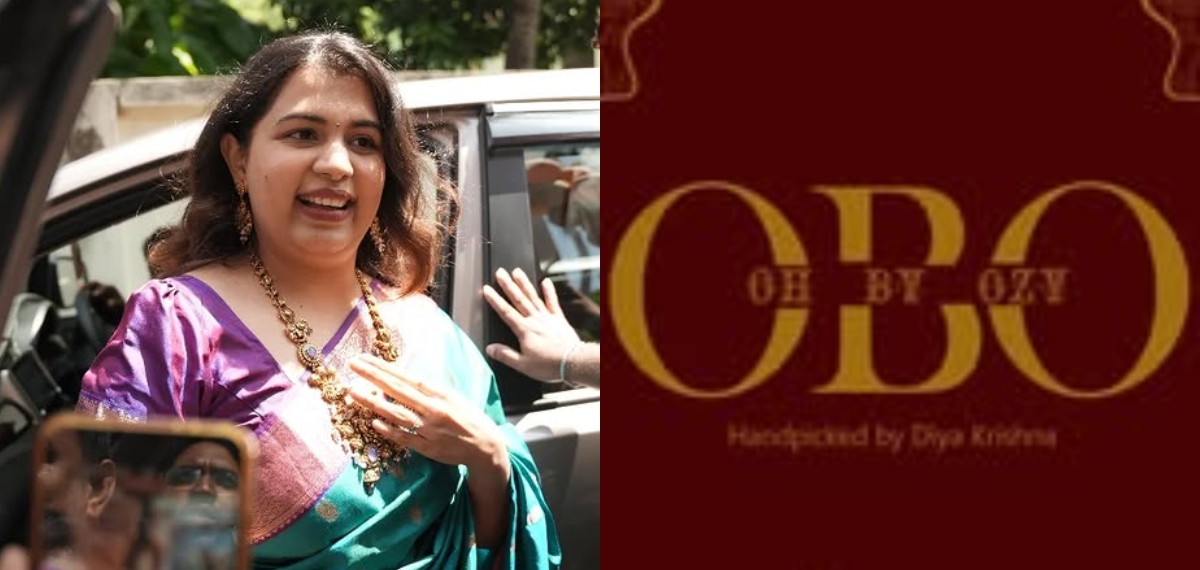 'ഓ ബൈ ഓസി'യില്‍ നിന്ന് തട്ടിയത് 66 ലക്ഷം, തുക പ്രതികൾ ആഡംബര ജീവിതത്തിനായി ചെലവഴിച്ചു; ക്രൈംബ്രാഞ്ച് കുറ്റപത്രം