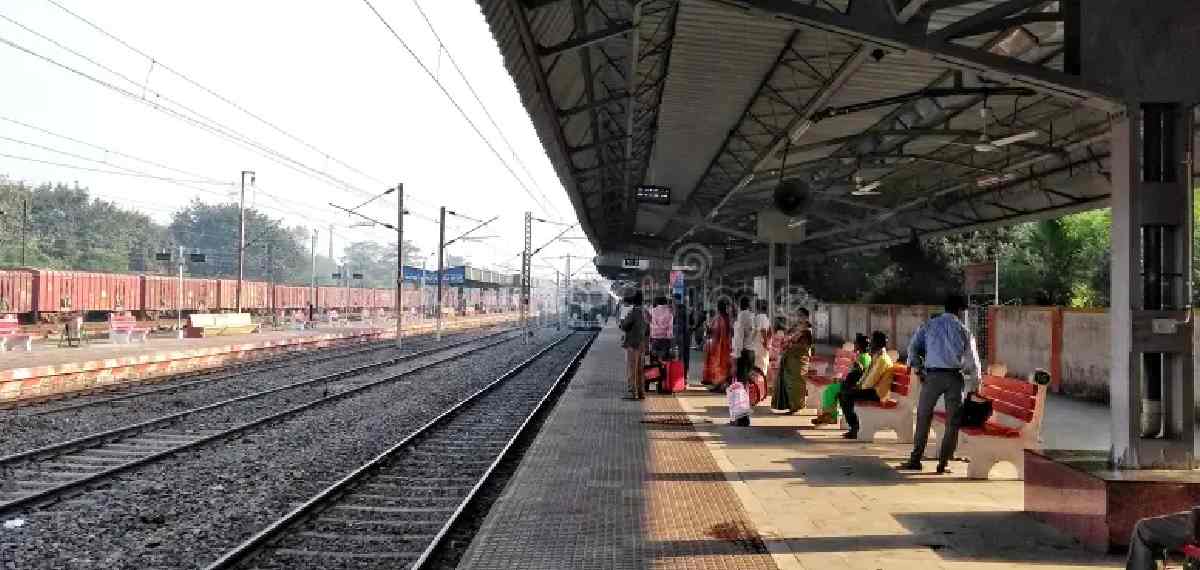 Single brand food outlets