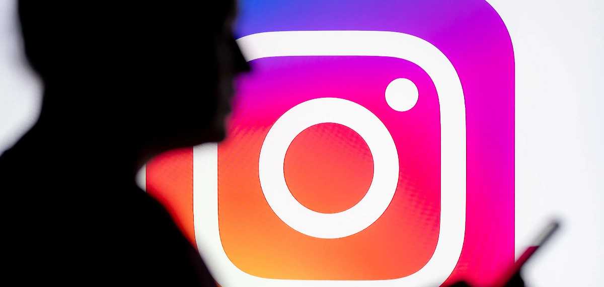 instagram reach using hashtags