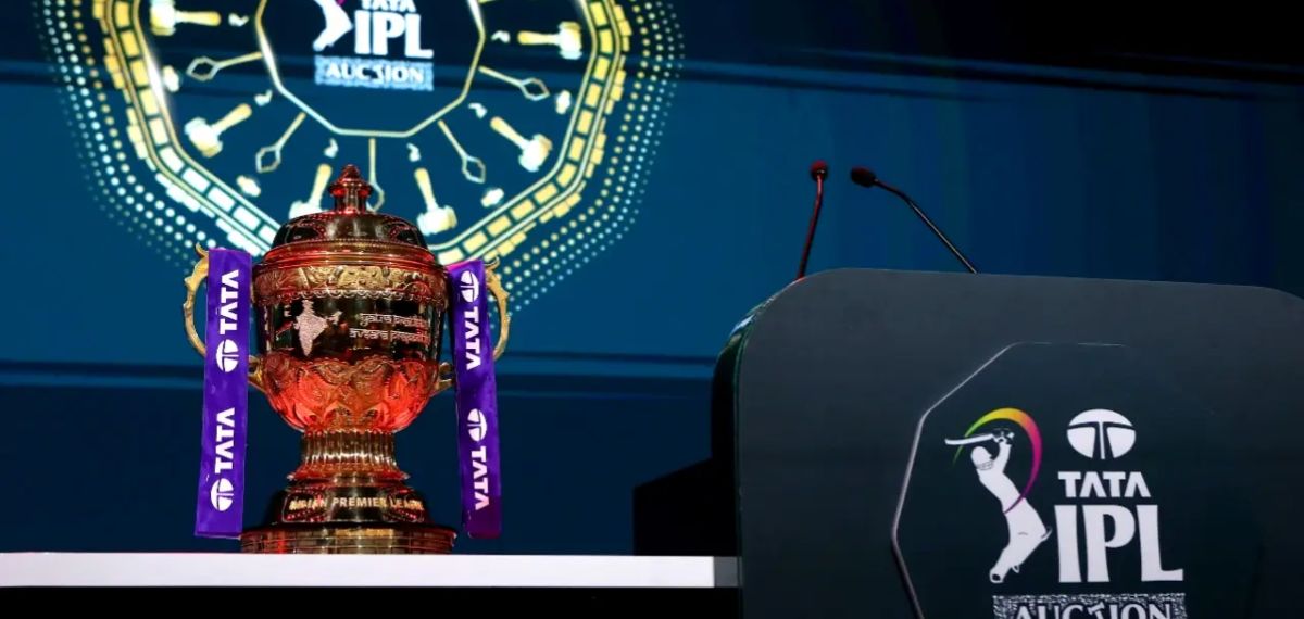 ഐപിഎൽ 2026: മിനി ലേലത്തിൽ ഏറ്റവും കൂടുതൽ തുക കൈയിലുള്ളത് കെകെആറിന്; കുറവ് മുംബൈ ഇന്ത്യൻസിന്