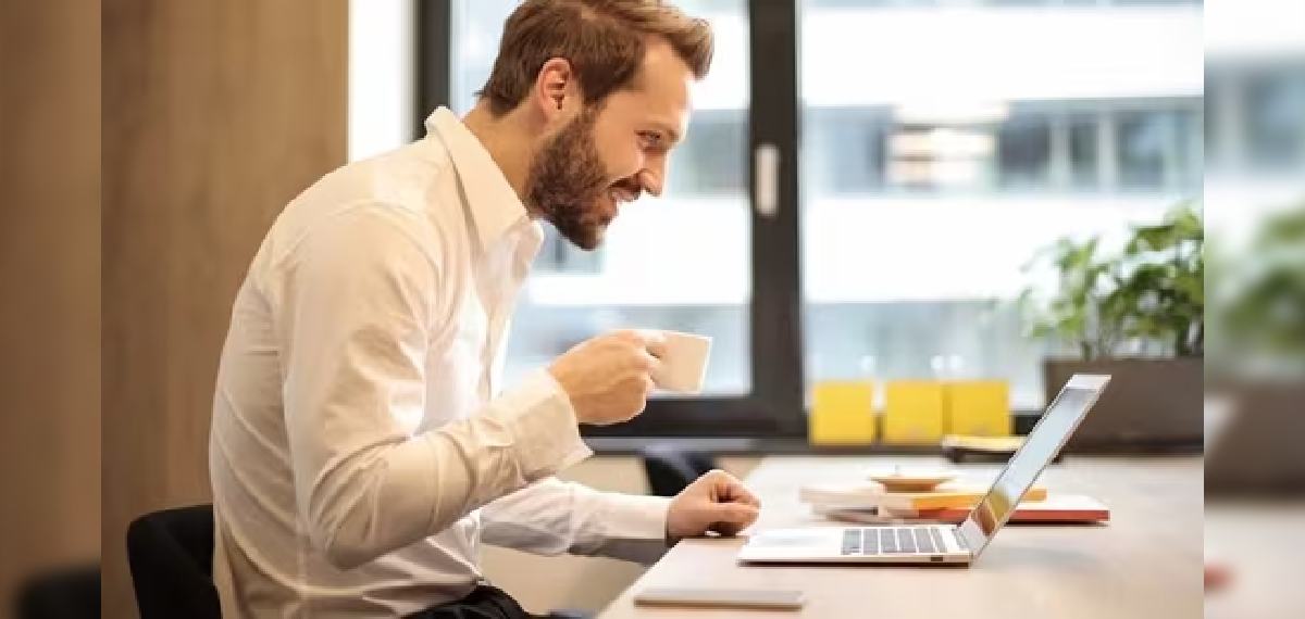 അനങ്ങാതെ കുറേനേരം ഒരിടത്ത് തന്നെ ഇരിക്കാറുണ്ടോ? തലച്ചോർ എങ്ങനെ പ്രതികരിക്കും?