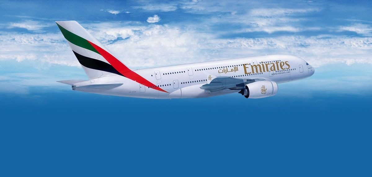 വേനൽക്കാലത്തെ യാത്രാ തിരക്ക്; 10 പുതിയ നഗരങ്ങളിൽ സേവനം ആരംഭിക്കാൻ എമിറേറ്റ്സ് എയർലൈൻസ്