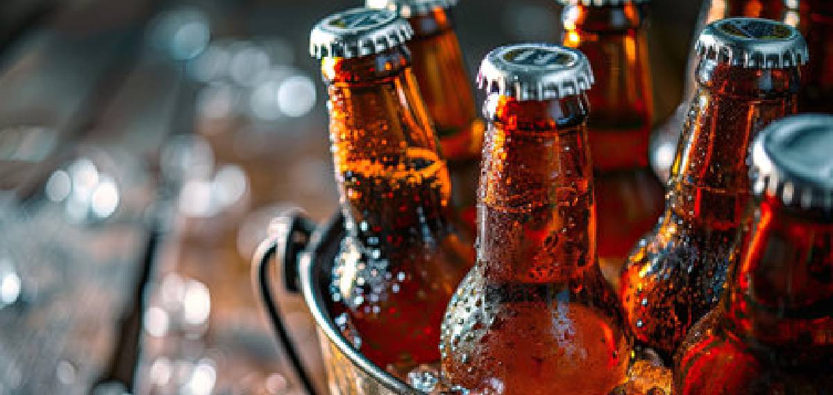 ബിയര്‍-സോഡ കുപ്പികളുടെ അടപ്പിന് 21 പല്ലുകളുണ്ട്; ഇതിന് പിന്നിലെ കാരണം അറിയണോ?