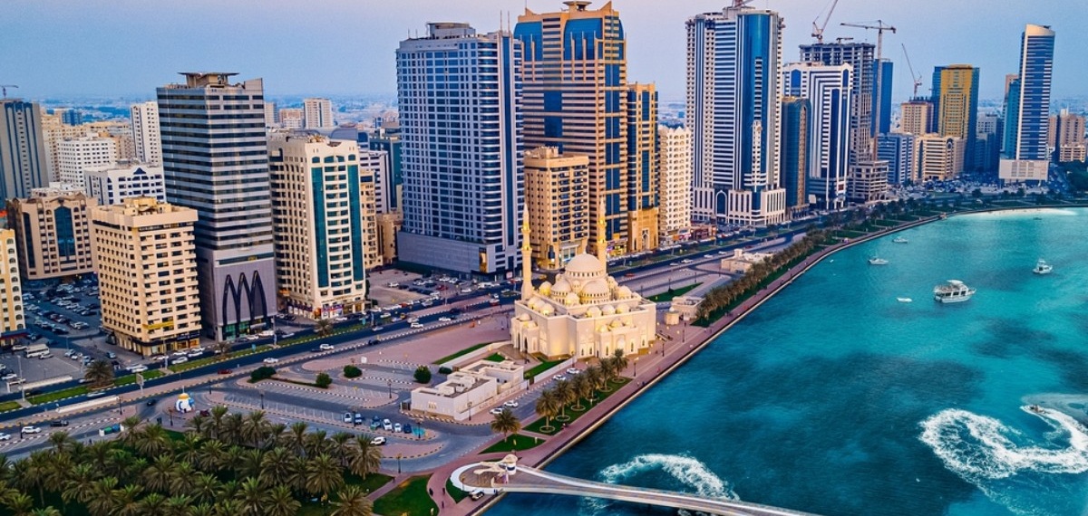 ഷാർജയിലെ താമസക്കാർക്ക് വാടകയിലെ പിഴയിൽ നിന്ന് ഇളവ് നേടാം; അവസരവുമായി അധികൃതർ