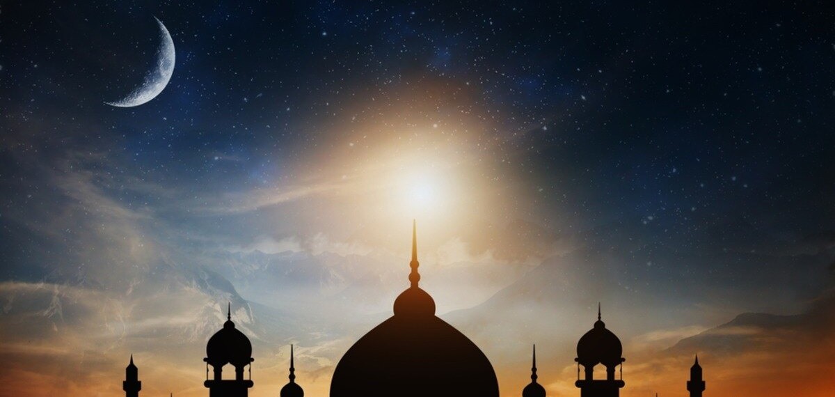 റമദാൻ വ്രതാരംഭത്തിന് തുടക്കം കുറിച്ച് യുഎഇ; പെരുന്നാൾ അവധി സാധ്യത ഈ ദിവസങ്ങളിൽ