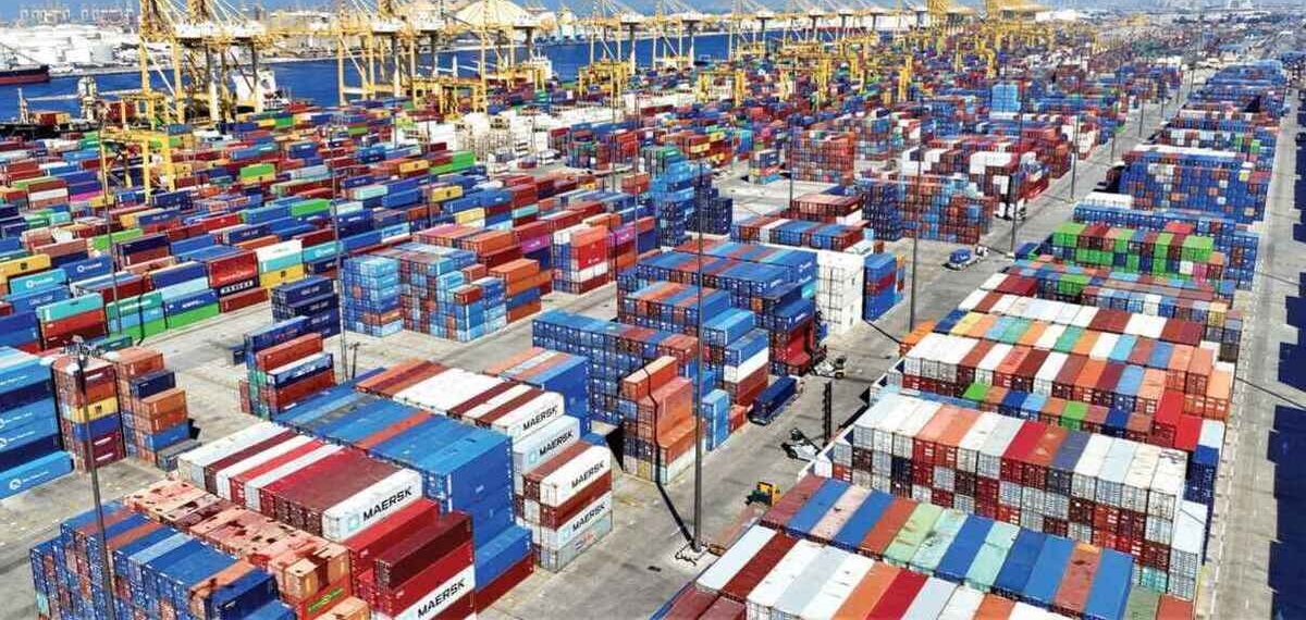 യുഎഇയുടെ എണ്ണ ഇതര കയറ്റുമതിയിൽ വൻവർദ്ധനവ്; 2031-ഓടെ വൻനേട്ടം ലക്ഷ്യം