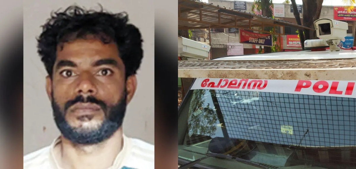 ലോഡ്ജില്‍ യുവാവിനെയും പെണ്‍സുഹൃത്തിനെയും അര്‍ദ്ധനഗ്നരാക്കി വീഡിയോ ചിത്രീകരിച്ചു; ഒരാള്‍ അറസ്റ്റില്‍