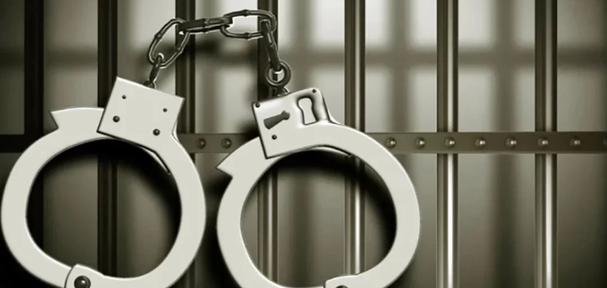 പാർപ്പിട മേഖലകൾ കേന്ദ്രീകരിച്ച് മോഷണം; രണ്ട് ഏഷ്യൻ സ്വദേശികൾ ബഹ്റൈനിൽ അറസ്റ്റിൽ