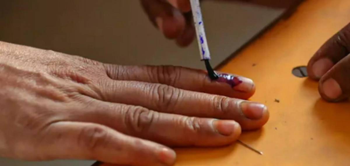 44 മുൻസിപ്പാലിറ്റികളിലും മൂന്ന് കോർപ്പറേഷനുകളിലും വനിതാ സംവരണം: ഏഴ് ജില്ലാ പഞ്ചായത്തുകളിൽ വനിതാ പ്രസിഡന്റ്