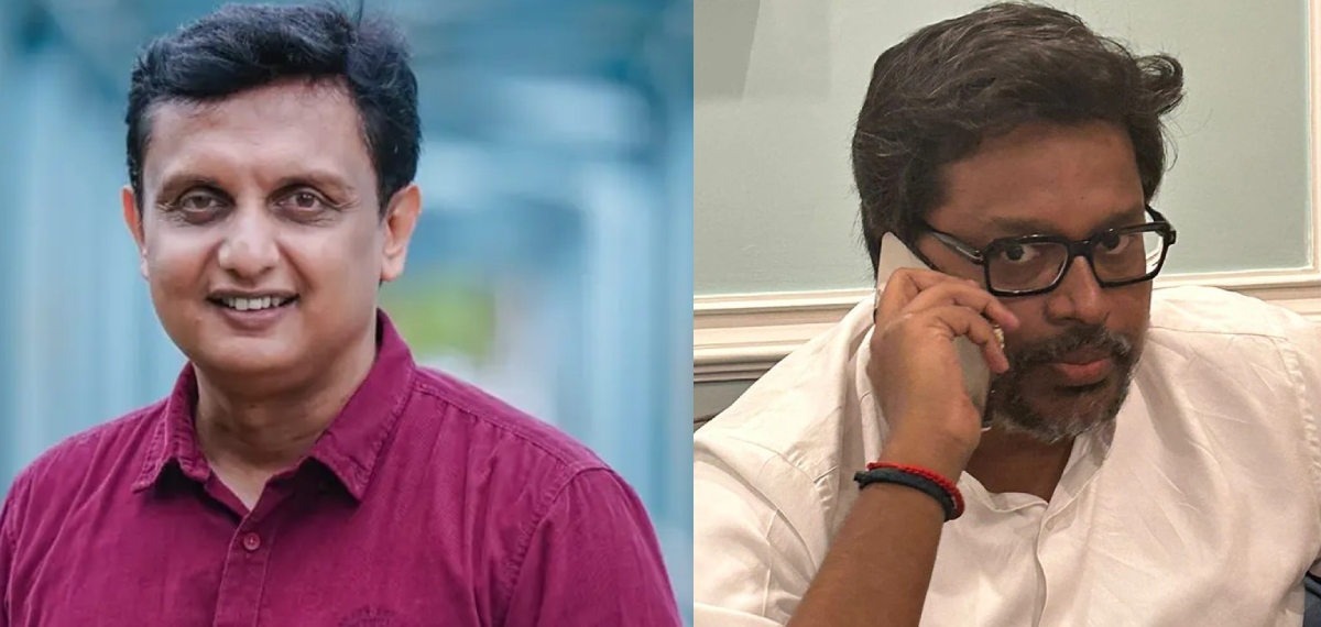 'കനുഗോലു അല്ല ഏത് കോലു വന്നാലും ജനങ്ങളുമായുള്ള ബന്ധമാണ് പ്രധാനം,കഞ്ഞികുടി മുട്ടിക്കാനില്ല'; മുഹമ്മദ് റിയാസ്