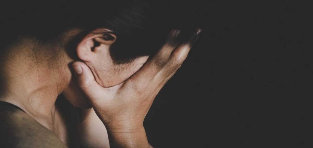 കെഎസ്ആര്‍ടിസി ബസില്‍ വിദ്യാര്‍ത്ഥിനിക്ക് നേരെ അതിക്രമം: കണ്ടക്ടര്‍ പൊലീസ് കസ്റ്റഡിയില്‍