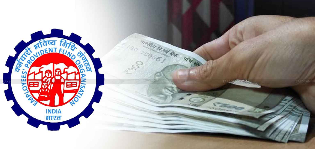 വരുന്നൂ, ഇപിഎഫ്ഒ 3.0; പിഎഫ് തുക ഇനി എളുപ്പത്തില് പിന്വലിക്കാം