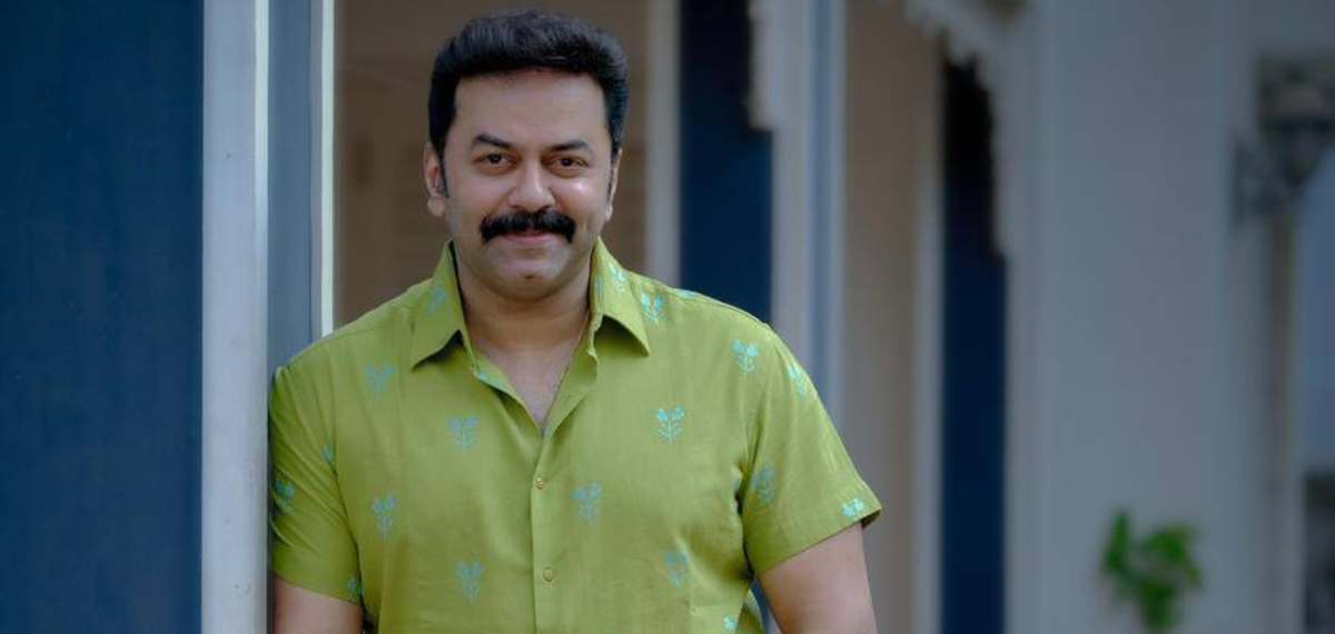 പ്രേക്ഷകർ എന്നെ അണ്ടർറേറ്റഡ് എന്ന് വിളിക്കുന്നതിൽ സന്തോഷം, അതിനൊരു കാരണമുണ്ട്: ഇന്ദ്രജിത്