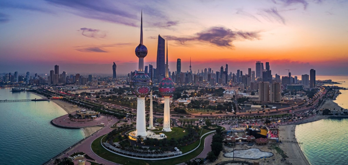 നിയമ ലംഘനങ്ങൾ കണ്ടെത്തുക ലക്ഷ്യം; വ്യവസായ മേഖലകളിൽ പരിശോധന ശക്തമാക്കി കുവൈത്ത്