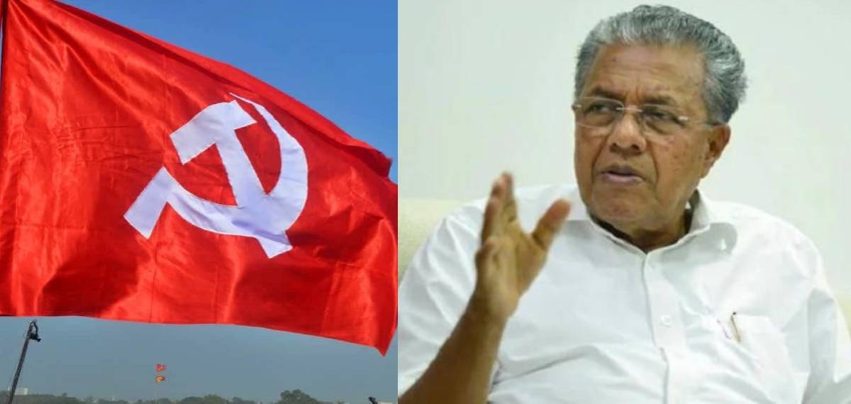 മന്ത്രിമാർ നാളെ തിരുവനന്തപുരത്ത് തന്നെയുണ്ടാകണം; നിർദേശവുമായി സിപിഐ സംസ്ഥാന നേതൃത്വം