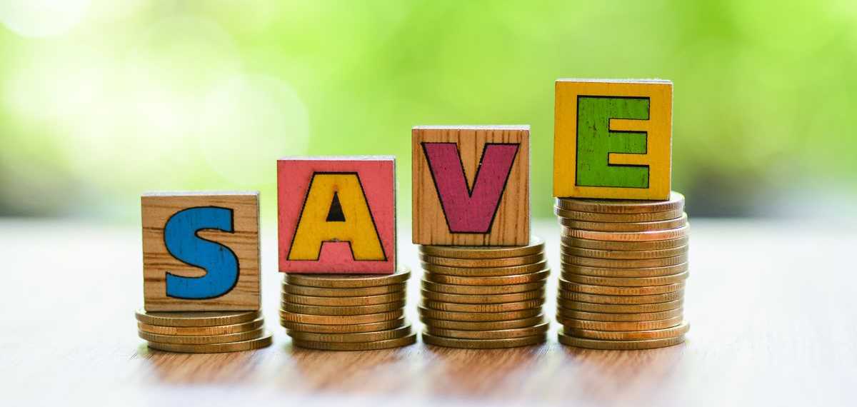 National Savings Certificate