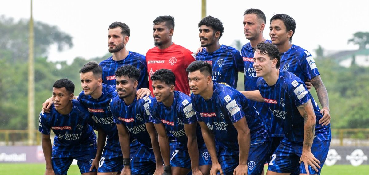 ISL അനിശ്ചിതത്വം; ബ്ലാസ്റ്റേഴ്‌സ് അടക്കമുള്ള ക്ലബ്ബുകള്‍ പ്രവര്‍ത്തനം നിര്‍ത്തിവെച്ചതായി റിപ്പോര്‍ട്ട്, ആശങ്ക