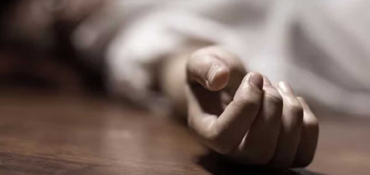 തെറ്റായ ഒടിപി നല്‍കിയതിന് പിതാവ് വഴക്ക് പറഞ്ഞു; തമിഴ്‌നാട്ടില്‍ നീറ്റ് വിദ്യാര്‍ത്ഥിനി ജീവനൊടുക്കി