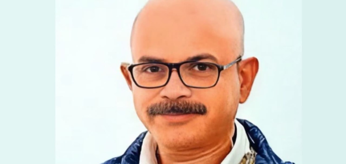 ആലപ്പുഴ സ്വദേശി കുവൈത്തിൽ ഹൃദയാഘാതം മൂലം അന്തരിച്ചു