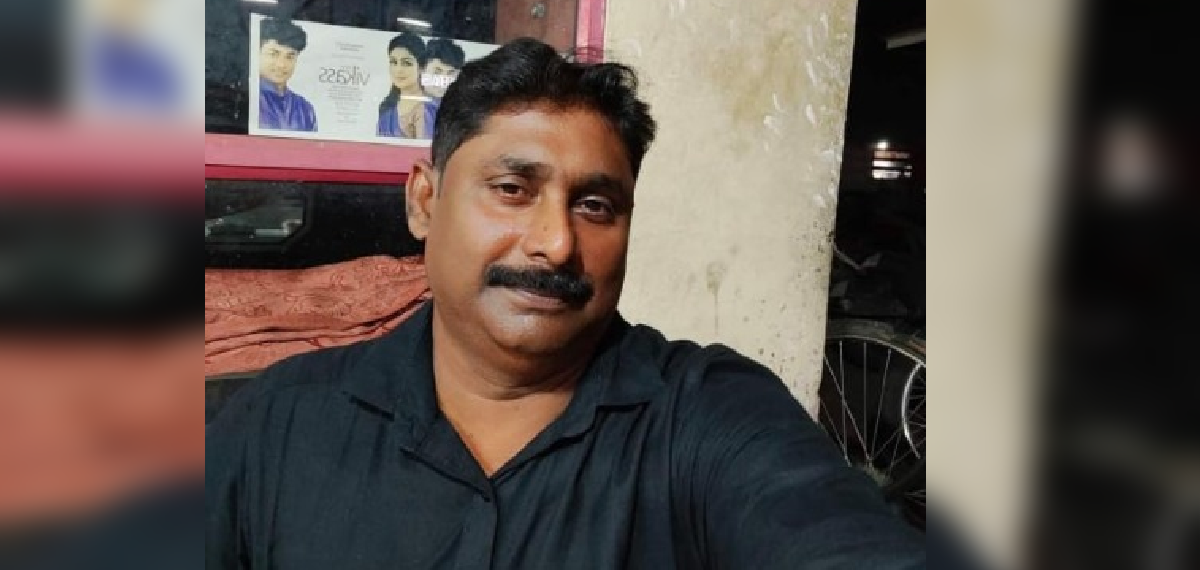 കൊള്ള പലിശക്കാരുടെ ഭീഷണി; ഗുരുവായൂരിൽ വ്യാപാരി ജീവനൊടുക്കി; ഗുരുതര ആരോപണവുമായി കുടുംബം