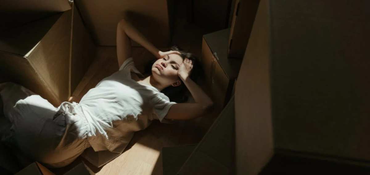 ജീവിതത്തിലെ പ്രശ്‌നങ്ങള്‍ പരിഹരിക്കാനുള്ള നാല് മാജിക് മാര്‍ഗങ്ങള്‍, പരീക്ഷിച്ചുനോക്കൂ