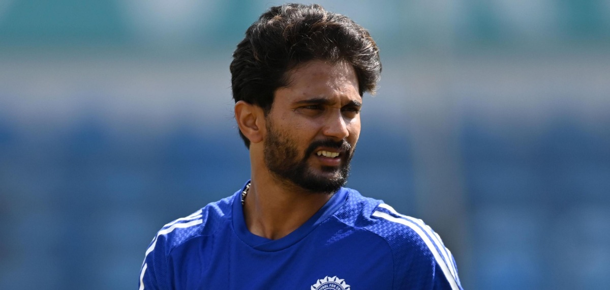 നിതീഷിന് പകരം ടീമിൽ അവൻ മതിയായിരുന്നു; തുറന്നുപറഞ്ഞ് മുൻ താരം