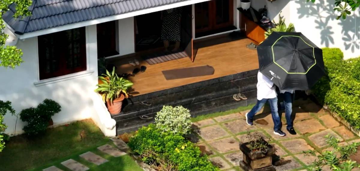 Actor Dileep (P Gopalakrishnan), listed as the eighth accused, and Pulsar Suni are among the ten people charged in connection with the case.