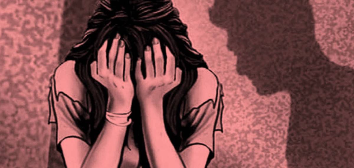 കടയില് ചിക്കന് വാങ്ങാനെത്തി, ഒന്പതാംക്ലാസുകാരിക്ക് യുപിഐ ആപ്പ് വഴി സന്ദേശങ്ങൾ, പീഡനം: പ്രതി അറസ്റ്റില്