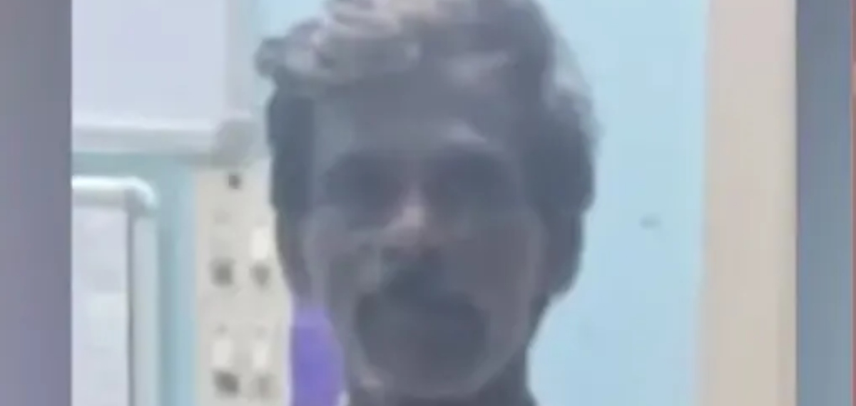 ഇടുക്കി നെടുങ്കണ്ടത്ത് സഹോദരന്റെ മക്കളുടെ വെട്ടേറ്റ് ഒരാള്‍ മരിച്ചു