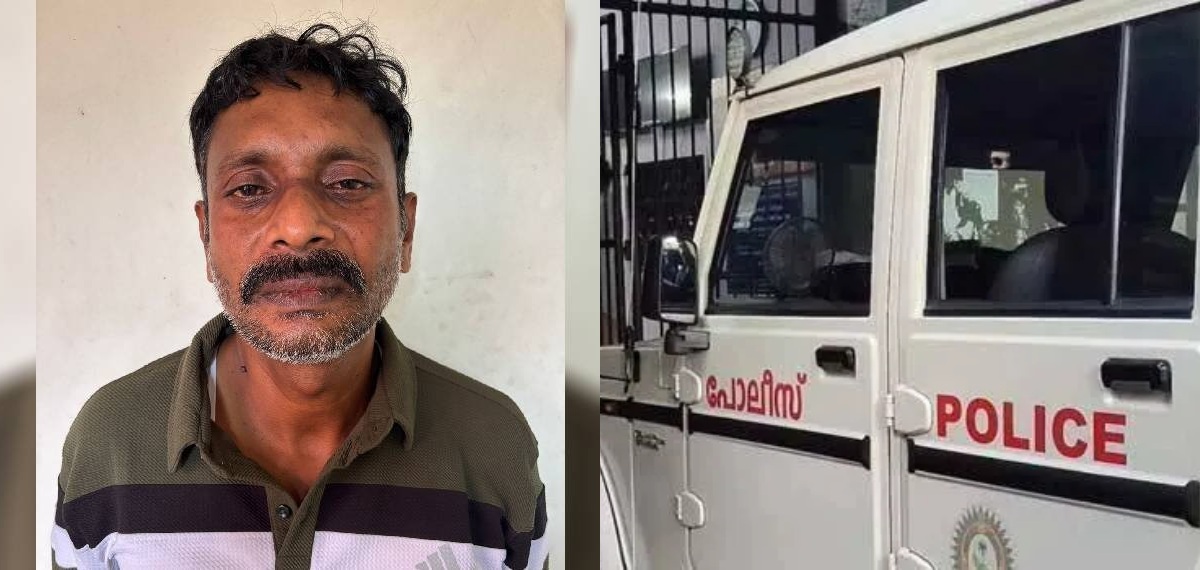കരിപ്പൂർ വിമാനത്താവളത്തിൽ യാത്രക്കാരനിൽ നിന്ന് MDMA പിടികൂടിയ സംഭവം; വിശദ അന്വേഷണത്തിന് പൊലീസ് വിദേശത്തേക്ക്