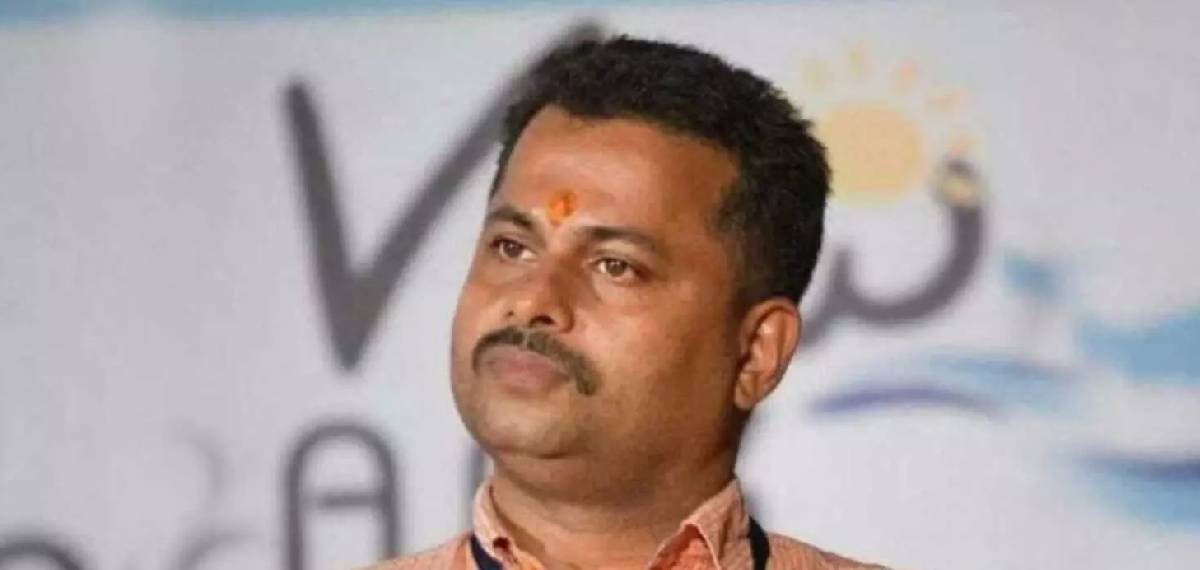 പാലത്തായി പോക്സോ കേസ്: അധ്യാപകനും ബിജെപി നേതാവുമായ പ്രതിക്ക് മരണം വരെ ജീവപര്യന്തം