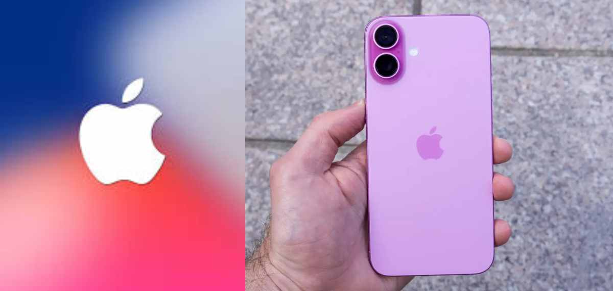 സിഗ്നൽ ഇല്ലേ? ഐഫോൺ ഉപയോക്താക്കൾക്ക് ഇനി സാറ്റ്ലൈറ്റ് വഴി മെസേജ് അയക്കാം! പക്ഷേ നിങ്ങൾ ഈ രാജ്യത്തായിരിക്കണം