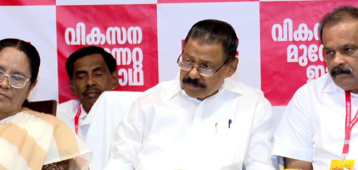 ശബരിമല യുവതി പ്രവേശനം; സർക്കാർ തീരുമാനിക്കും, കോടതിയിൽ പറയുന്ന കാര്യം തനിക്ക് പറയാനാവില്ല; എം വി ഗോവിന്ദൻ