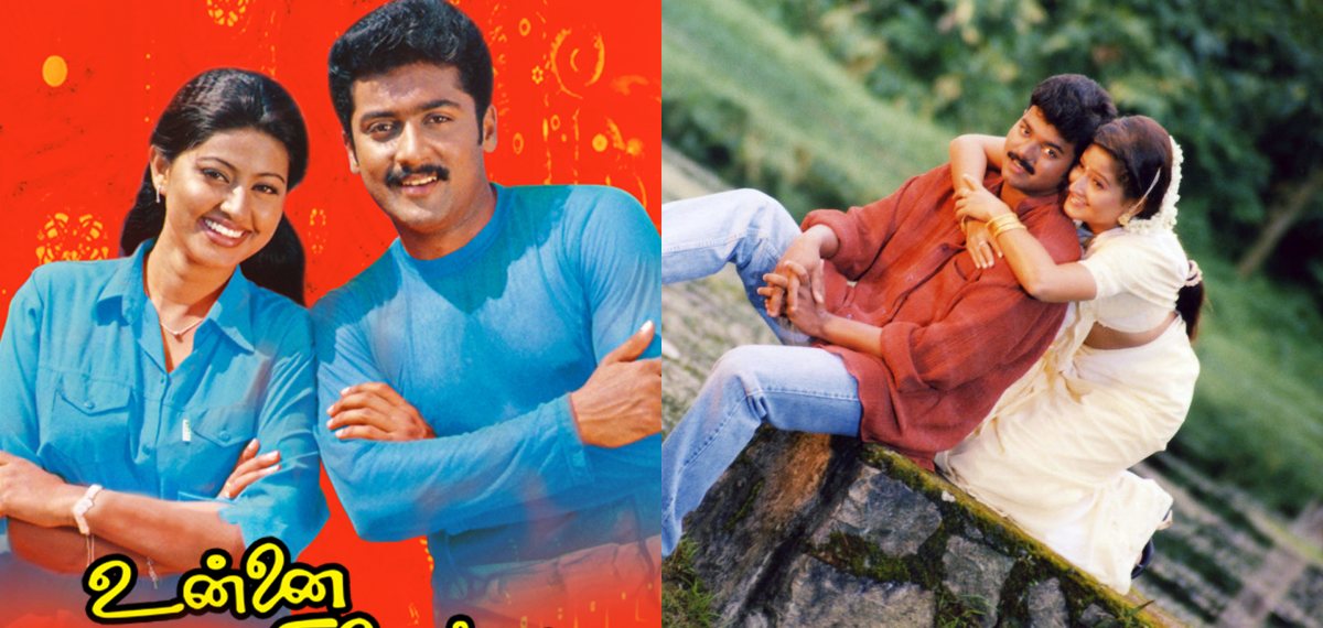 നായകനായി സൂര്യക്ക് പകരം വിജയ്! വർഷങ്ങൾക്കിപ്പുറം ആ സസ്പെൻസ് പൊട്ടിച്ച് സംവിധായകൻ; വൈറലായി വീഡിയോ