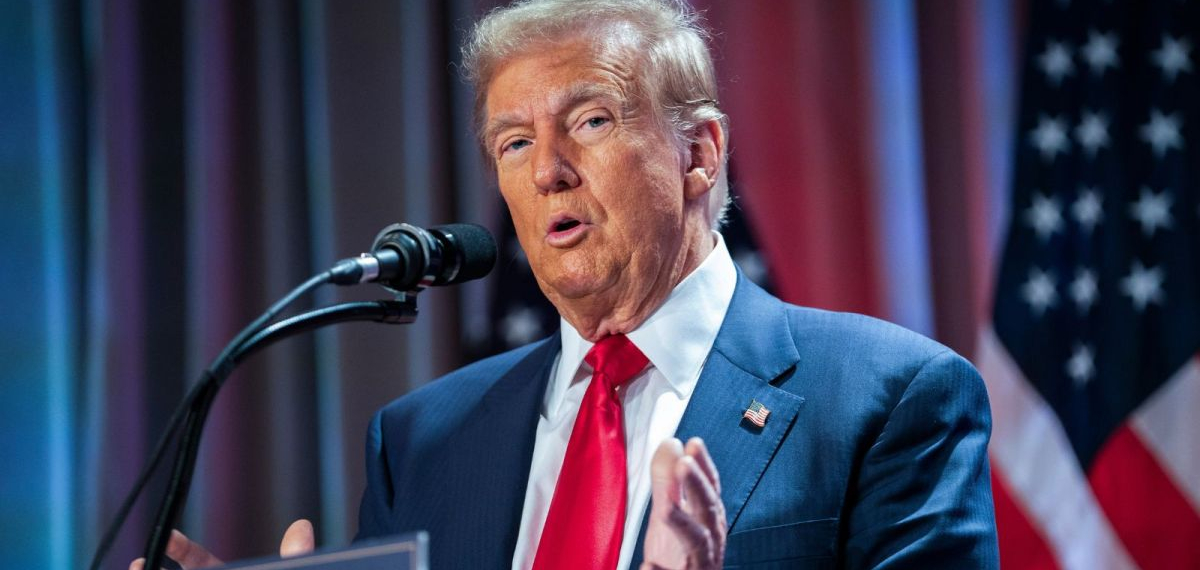 ട്രംപിൻ്റെ 'ബോർഡ് ഓഫ് പീസ്'  ഐക്യരാഷ്ട്രസഭയ്ക്ക് ഭീഷണിയോ? ആശങ്കയോടെ ലോക നേതാക്കൾ