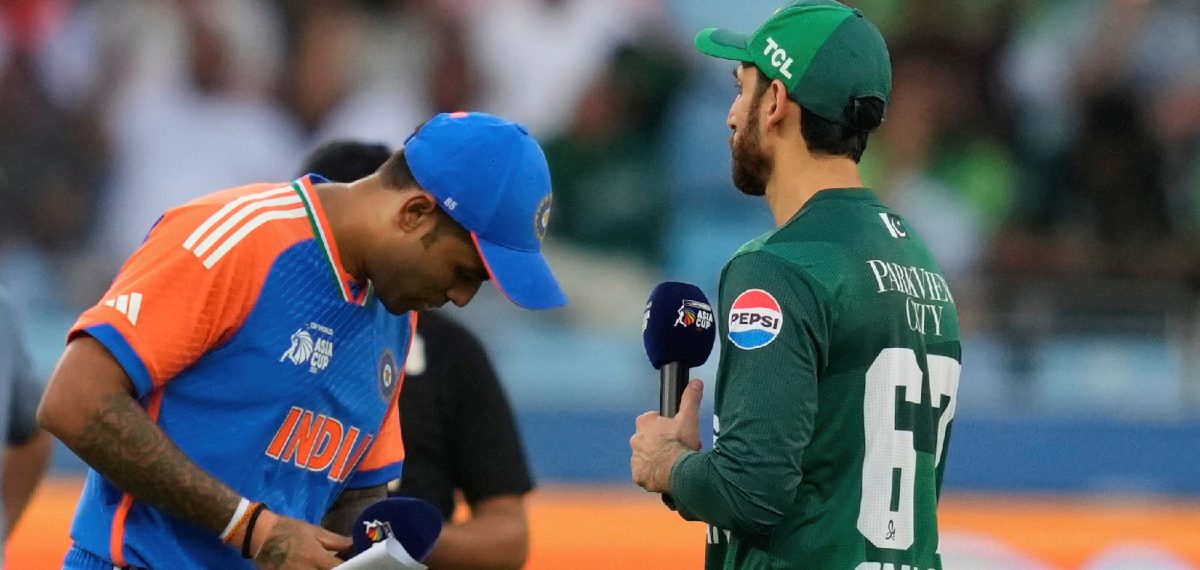 പാകിസ്താന്റെ U-TURN ! ഇന്ത്യക്കെതിരെ ലോകകപ്പ് കളിക്കും