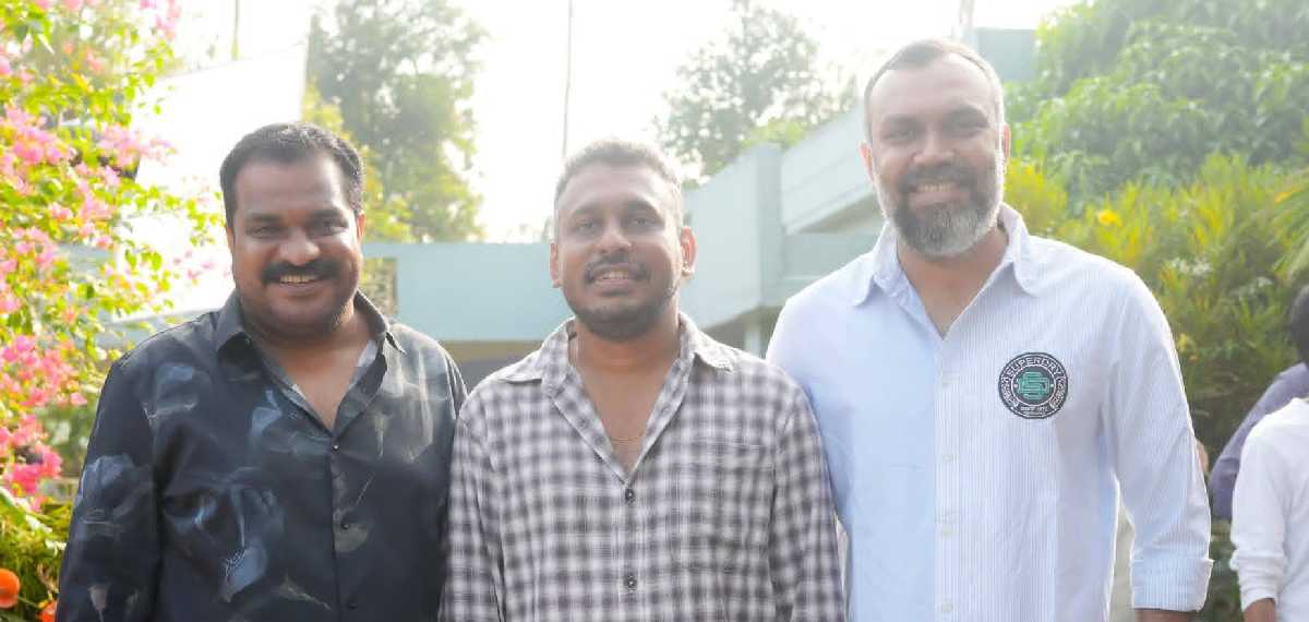 Bethlehem Kudumba Unit