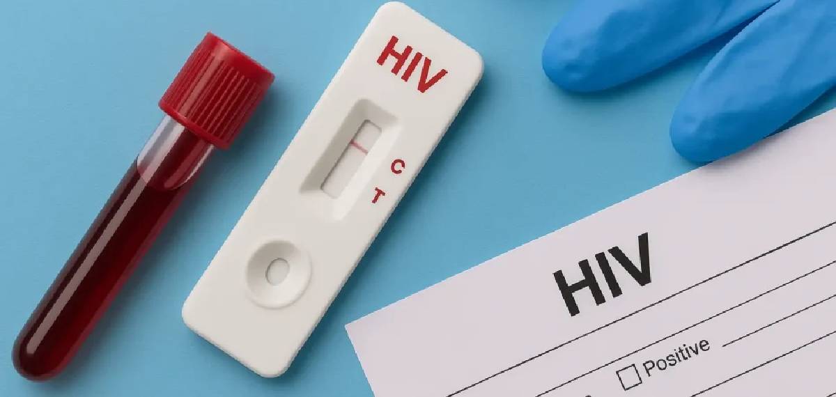 ജാര്‍ഖണ്ഡില്‍ ബ്ലഡ് ബാങ്കിൽ നിന്ന് രക്തം സ്വീകരിച്ച കുട്ടികൾക്ക് എച്ച്ഐവി; മൂന്ന് ദാതാക്കൾ രോഗബാധിതർ