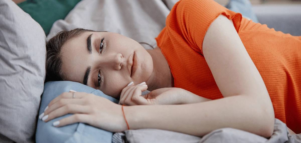 വിട്ടുമാറാത്ത ഈ ലക്ഷണങ്ങളുണ്ടെങ്കില്‍ നിങ്ങളുടെ ശരീരം അണുബാധയുടെ പിടിയിലാണ്