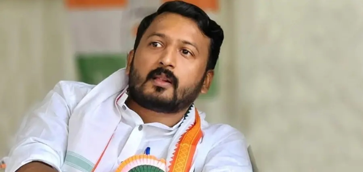 'ഗർഭച്ഛിദ്രം നടത്താൻ രാഹുൽ നിർബന്ധിച്ച് മരുന്നുകഴിപ്പിച്ചു'; യുവതിയുടെ മൊഴിയുടെ വിവരങ്ങള്‍ റിപ്പോര്‍ട്ടറിന്